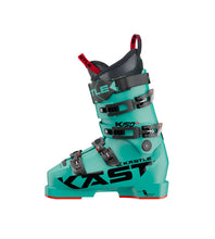 Load image into Gallery viewer, K150R