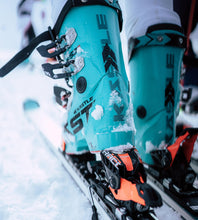 Load image into Gallery viewer, k150r_3