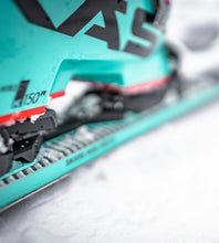 Load image into Gallery viewer, k150r_4