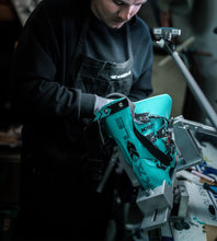 Load image into Gallery viewer, k150r_5