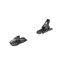 Load image into Gallery viewer, k7.5sxgw_2