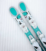 Load image into Gallery viewer, kx66_3