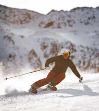 Load image into Gallery viewer, legend1956_3