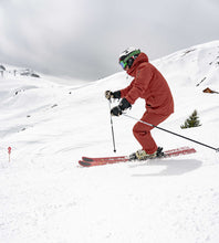 Load image into Gallery viewer, legend1956_4