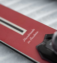 Load image into Gallery viewer, legend1956_5