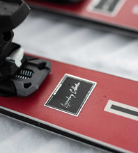 Load image into Gallery viewer, legend1956_6