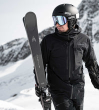 Load image into Gallery viewer, legend1966cpm_3