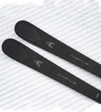 Load image into Gallery viewer, legend1966cpm_4