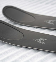 Load image into Gallery viewer, legend1966cpm_5