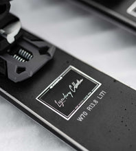 Load image into Gallery viewer, legend1966cpm_6