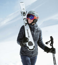 Load image into Gallery viewer, marble84_4