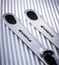 Load image into Gallery viewer, marble84_5