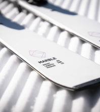 Load image into Gallery viewer, marble84_6