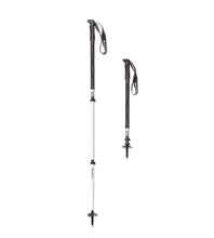 Load image into Gallery viewer, mountaineertri_1