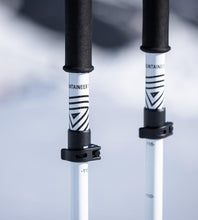 Load image into Gallery viewer, mountaineertri_2