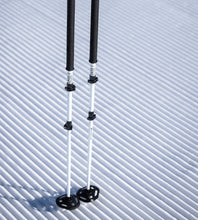 Load image into Gallery viewer, mountaineertri_3