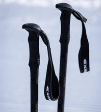 Load image into Gallery viewer, mountaineertri_4