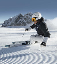 Load image into Gallery viewer, mx75_3