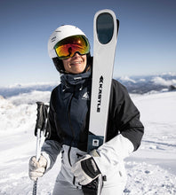 Load image into Gallery viewer, mx75_4