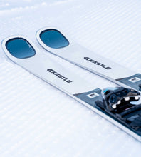 Load image into Gallery viewer, mx75_5