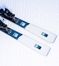 Load image into Gallery viewer, mx75_6