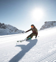 Load image into Gallery viewer, mx83_3