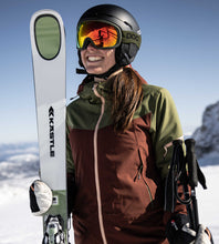 Load image into Gallery viewer, mx83_4