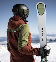 Load image into Gallery viewer, mx83_5