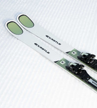 Load image into Gallery viewer, mx83_6