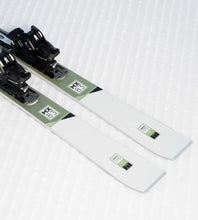 Load image into Gallery viewer, mx83_7