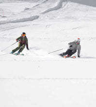 Load image into Gallery viewer, mx88_3