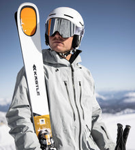 Load image into Gallery viewer, mx88_4