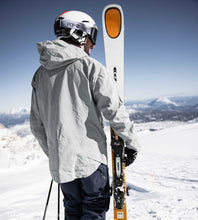 Load image into Gallery viewer, mx88_5