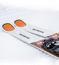 Load image into Gallery viewer, mx88_6