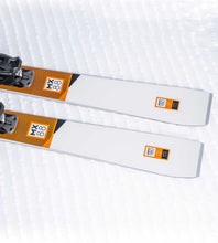 Load image into Gallery viewer, mx88_7