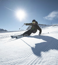 Load image into Gallery viewer, mx98_3