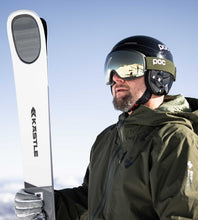 Load image into Gallery viewer, mx98_4