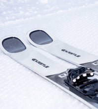 Load image into Gallery viewer, mx98_5