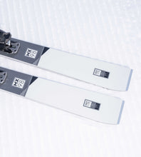 Load image into Gallery viewer, mx98_6