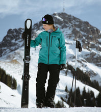 Load image into Gallery viewer, obsidian92_5