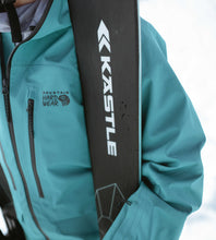 Load image into Gallery viewer, obsidian92_6