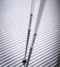 Load image into Gallery viewer, pisteca100_4