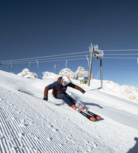 Load image into Gallery viewer, px66_3