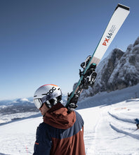 Load image into Gallery viewer, px66_4