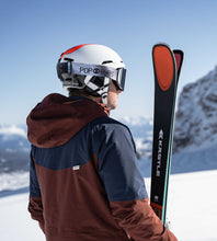 Load image into Gallery viewer, px66_5