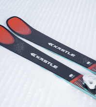 Load image into Gallery viewer, px66_6