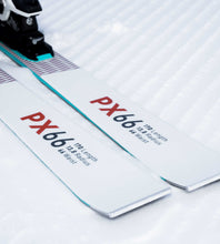 Load image into Gallery viewer, px66_7