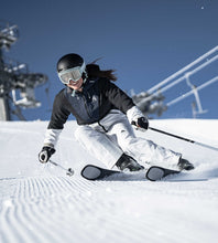 Load image into Gallery viewer, px71_3