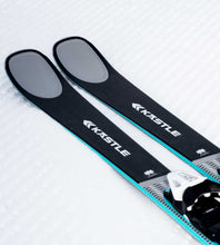 Load image into Gallery viewer, px71_5