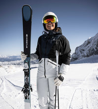 Load image into Gallery viewer, px81_5